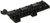 Honda Genuine 71193-SLN-A01 Bumper Spacer