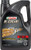 Castrol 03124 EDGE 0W-20 Advanced Full Synthetic Motor Oil, 5 Quart