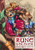 Rune Soldier - Monsters and Mayhem -Vol. 4-