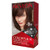 Revlon ColorSilk Hair Color -32- Dark Mahogany Brown 1 ea -Pack of 2-