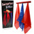 Magic Makers Surprise Silks - The Acrobatic Silks Illusion