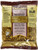 Tinkyada Brown Rice Penne Pasta 16 oz