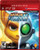 Ratchet & Clank Future: A Crack In Time - Playstation 3