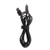 KANGneei Mouse Wire Mouse Cable for Razer Lancehead Wireless Gaming Mouse USB Charging Flexible Cable