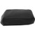 TUPARTS Center Console Armrest Lid Cover Skin Replacement Kit fit for Nissan Maxima 2009 2010 2011 2012 2013 2014 Black