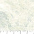 Stonehenge Gradations~Blue Planet Ivory Cotton Fabric 39306-48 by Northcott