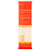 CLEARSPRING Organic Brown Rice Udon Noodle 200 GR