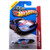 Hot Wheels HW Racing Circle Tracker
