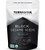 Terrasoul Superfoods Organic Black Sesame Seeds 2 Lbs - Raw - Unhulled - Lab-Tested