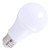 Maxlite 98137 - E9A19ND30/G3 A19 A Line Pear LED Light Bulb