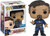 Funko Pop Marvel Doctor Strange Walmart Exclusive