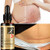 Onkessy Scar Removal Oil Scar Repair Oil Scar  and  Stretch Marks Removal Treatment Lavender Repair Essence Scar Cream Skin Care Oil Body Oil Skin Repair Cream Hydrate  and  Brighten Skin 30ml Onkessy Scar Removal Oil Scar Repair Oil Scar  and  Stretch Marks Removal Treatment Lavender Repair Essence Scar Cream Skin Care Oil Body Oil Skin Repair Cream Hydrate  and  Brighten Skin 30ml