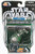 Star Wars Star Tours MSE-1T Droid Action Figure