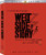 West Side Story -Special Edition Collectors Set-