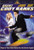 Agent Cody Banks -Special Edition-