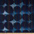 Windham Quilt Fabrics Curiosity Circle Blue