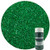 Celebakes by CK Products Garden Green Sanding Sugar 4 oz.