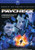 Paycheck -Special Collectors Edition-