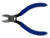 Crescent P53N 5-Inch Thin Diagonal Solid Joint Cutter