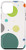 iPhone 12 mini Colorful Modern Circles Art Pattern Cool Novelty Lover Gifts Case