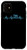 iPhone 11 Books Lifeline Heartbeat Literary Gift for Teachers Case