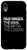 iPhone XR R and B Singer The Man Myth Legend Gift Case