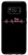 Galaxy S8 Books Lifeline Heartbeat Literary Gift for English Teachers Case