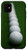 iPhone 11 Line of Balls Course Trendy Best Golfer Gift Golf Dad Set Case