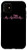 iPhone 11 Books Lifeline Heartbeat Literary Gift for English Teachers Case