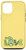 iPhone 12/12 Pro Yellow Shamrock Leprechaun Gnome Love St Patricks Day Gift Case