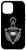 iPhone 12 Pro Max Illuminati Pyramid Circle Occult All Seeing Eye Sign Gift Case
