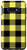 Galaxy S10e Buffalo Black Yellow Plaid Flannel Gingham Cloth Look Gift Case