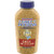 Grey Poupon Deli Mustard -10 oz Squeeze Bottle-