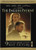 The English Patient -Miramax Collectors Edition-