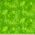 Timeless Treasures Solid-ish Watercolor Texture Yard Lime