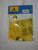 12x18 Yellow Gadsden Dont Tread On Me Flag Boat Bike Cycle Grommet Flag New