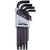 Craftsman 9-46755 Metric Hex Key Set, 13 Piece