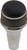 APDTY 87048 Gear Shift Knob 22509532