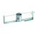 Marshalltown Drywall Tape Reel