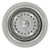 Plumb Craft 7636000AN Basket Sink Strainer