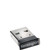 Kensington Bluetooth 4.0 USB Adapter for Laptops (K33956AM)