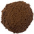 OliveNation Carob Powder Naturally Sweet Dark Brown Carob Flour Cocoa Alternative - 8 ounces
