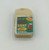 Citrus Whisper Craft Beer Soap by Fairmount Candle and Bath