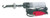 Install Bay Lisle Tools Handy Hooker Circuit Tester Each-IB25600