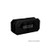 Paladone Batman Projection Alarm Clock