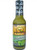 Mayanik Green Habanero Hot Sauce