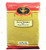 Deep Curry Powder Hot 7 Ounce