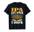 IPA Lot When I Drink - Funny Craft Beer Drinking Party Shirt