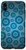 iPhone XS Max Circle In A Circle Pattern Case Case