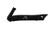 Genuine GM Parts 15923612 Fascia Bracket